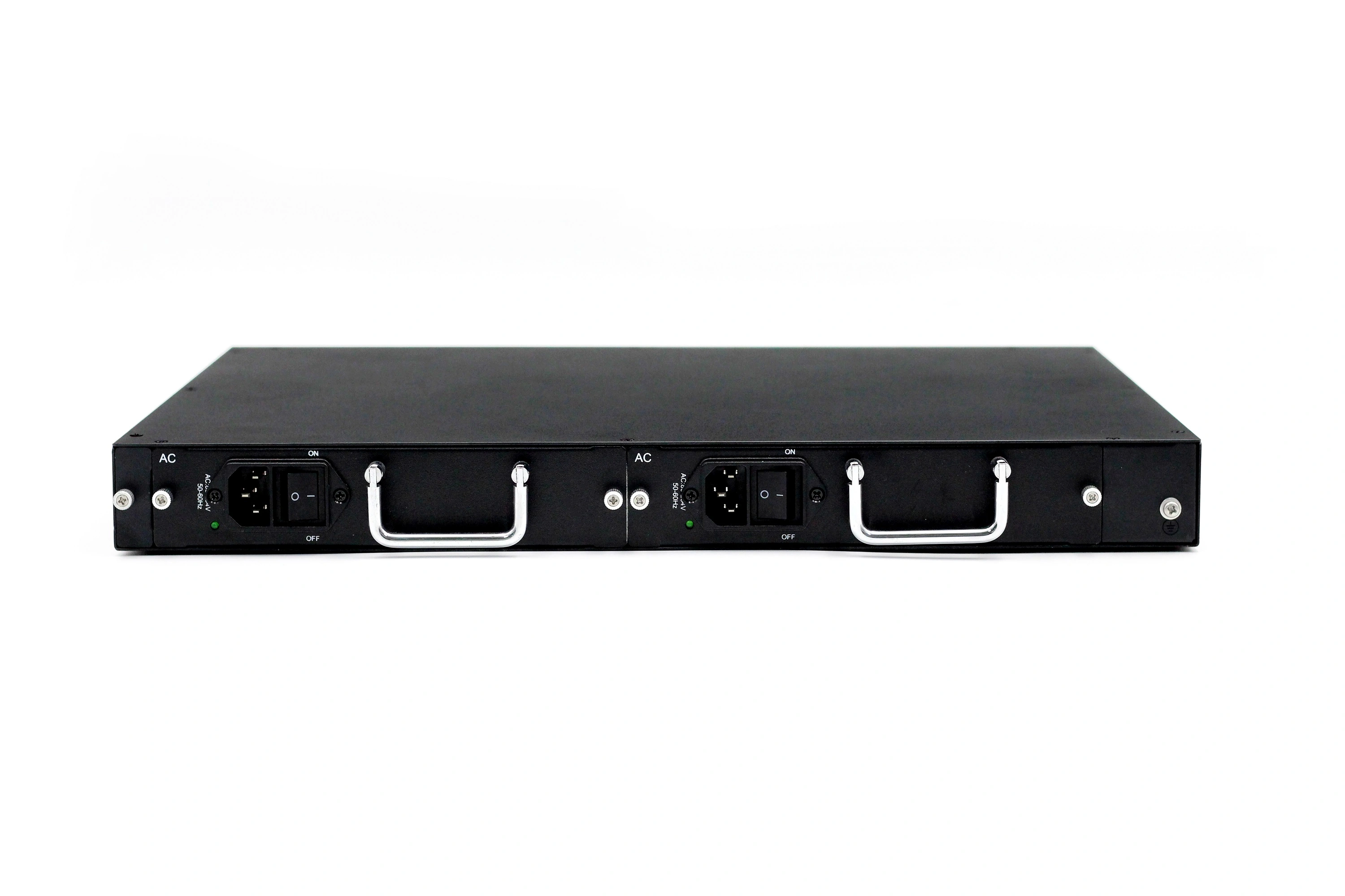 DWDM Optical Transmission