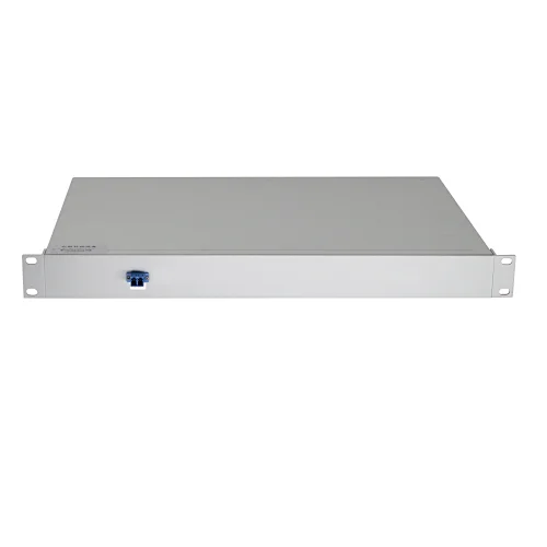 DCM Dispersion Compensation Device