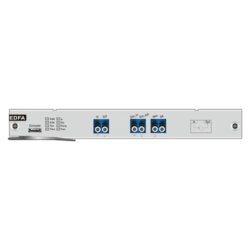 network application