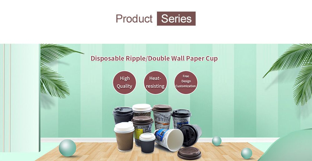 16oz-double-wall-paper-cup