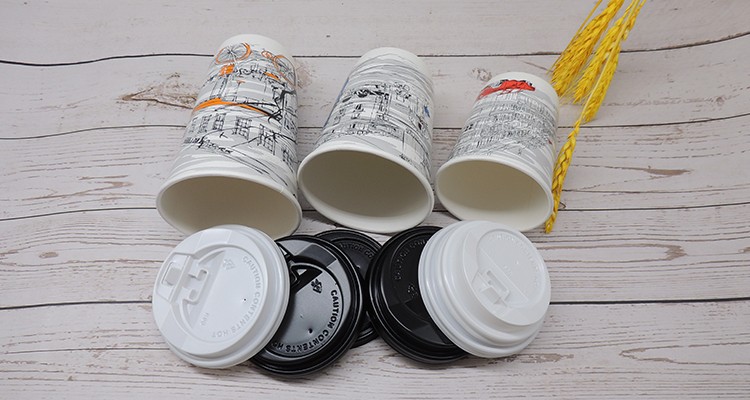 16oz-double-wall-paper-cup