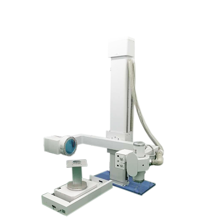 The use of Xrays in everyday life