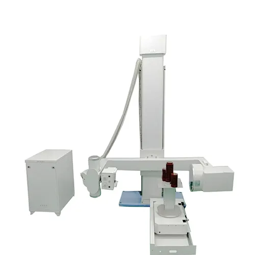 Industrial XRay Machine Manufacturers and Suppliers Newheek