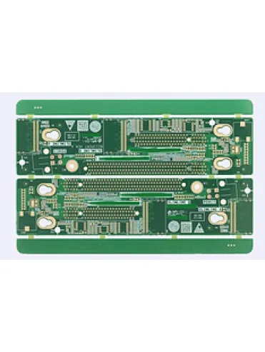pcb printed circuit board