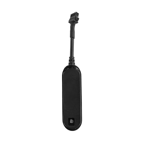 tracking device