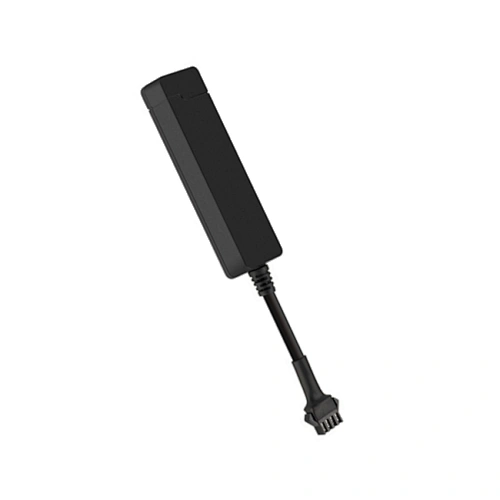 small tracking devices