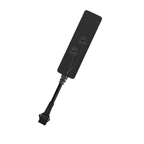small tracking devices