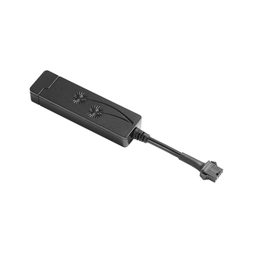 small tracking devices