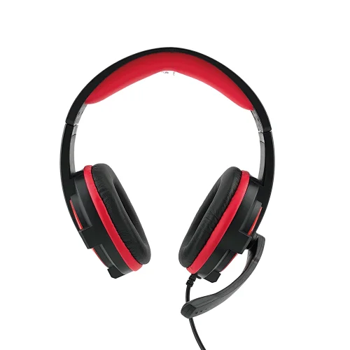 gaming headphone
