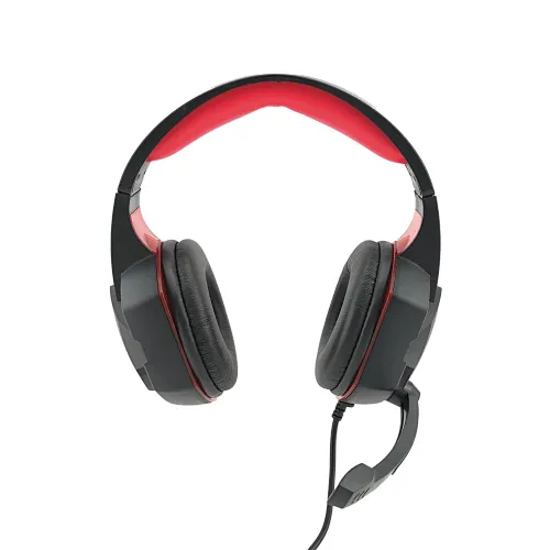 usb headset gaming