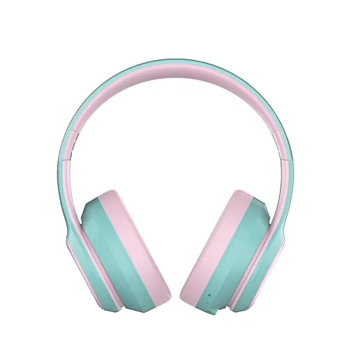 bluetooth headphone