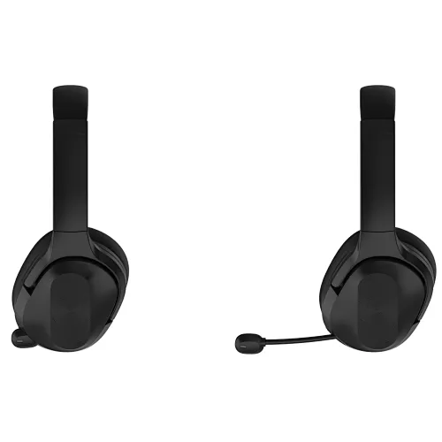 usb wireless gaming headset