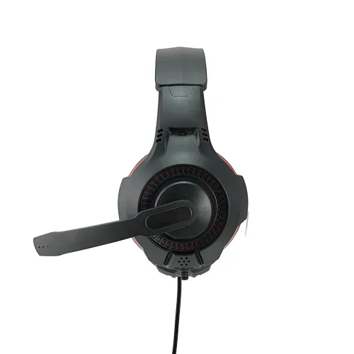 stereo gaming headphone