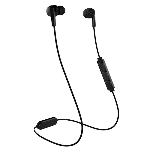 Sports Neckband Bluetooth Earbuds