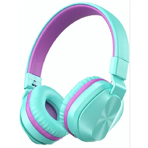headphone wireless headphone