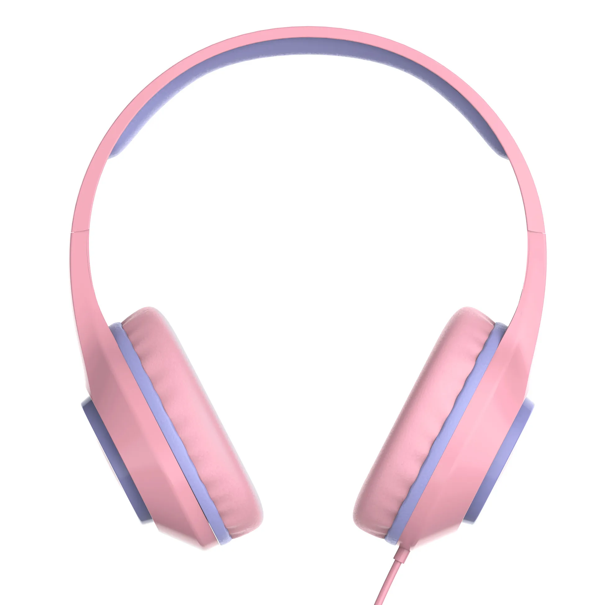 wired headphone