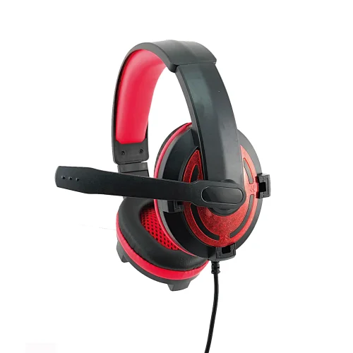 gaming headphone