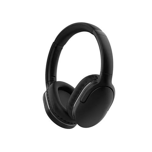 bluetooth headphone
