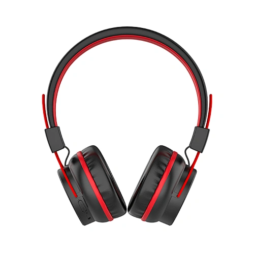 headphone wireless headphone