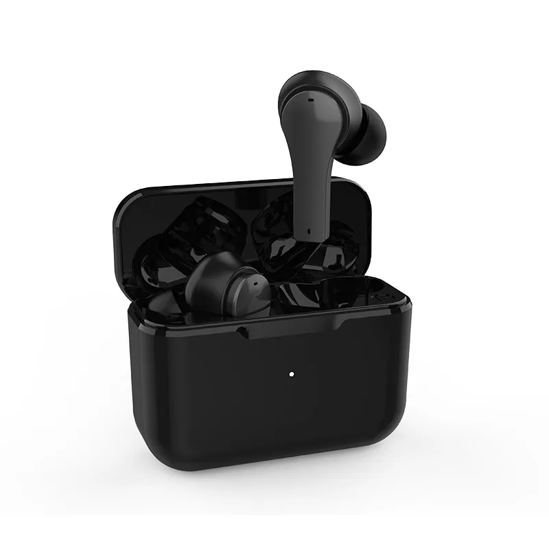 TWS Bluetooth Wireless Earbuds gaming