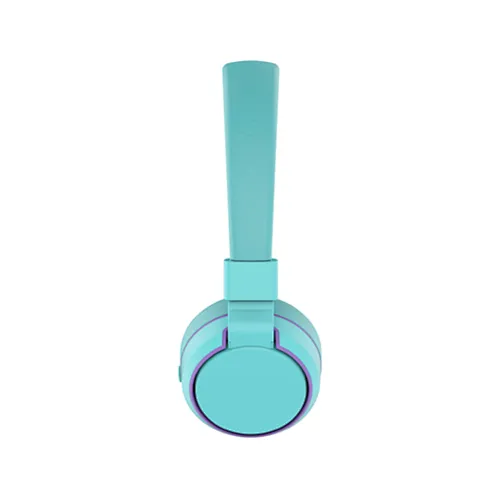 bluetooth headphone