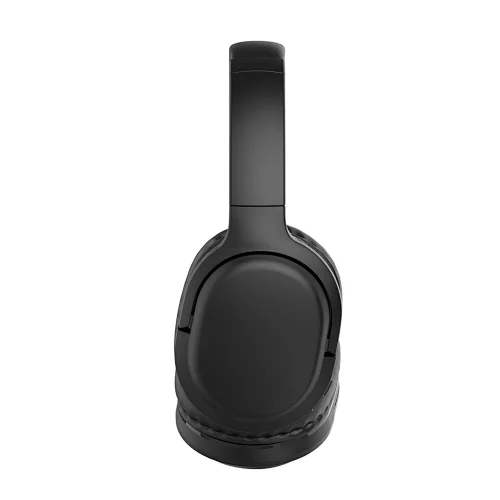 bluetooth headphone