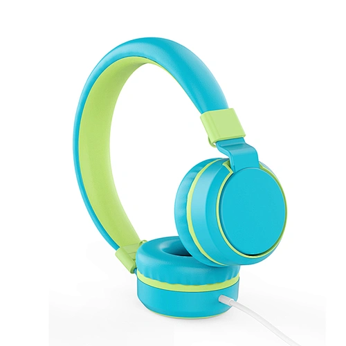 Kids Wired Headset
