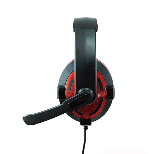 gaming headphone
