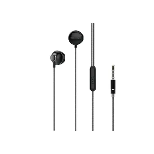 bluetooth earphone with mic