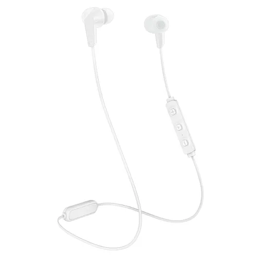 neckband earphone