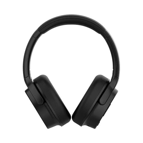 bluetooth headphone