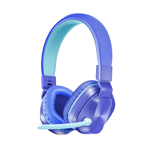 bluetooth call