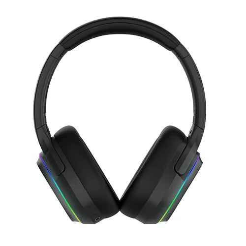 active noise cancelling headphone