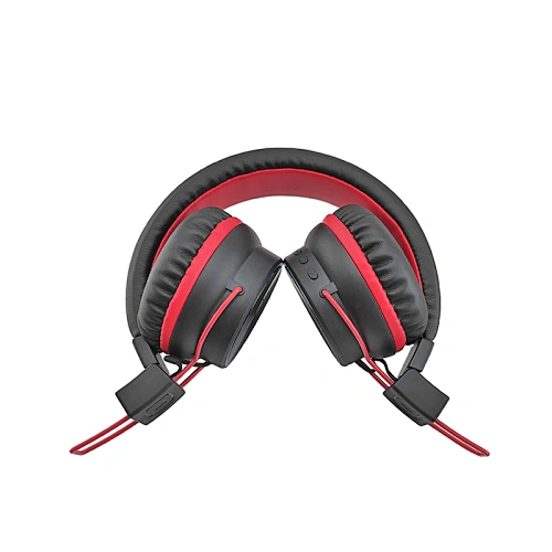 headphone wireless headphone