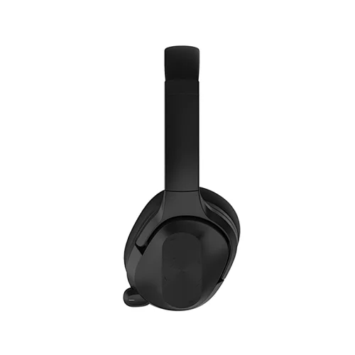 bluetooth call