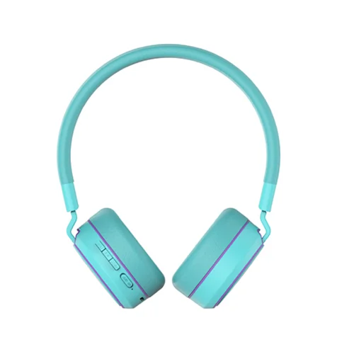 bluetooth headphone