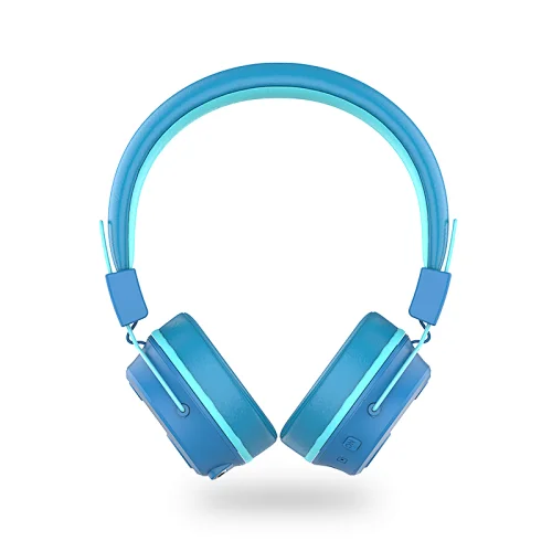 active noise cancelling headphone