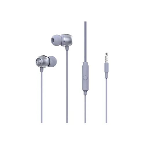3.5mm wired earphone
