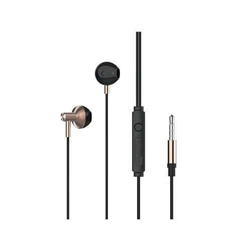 Wired Earphone