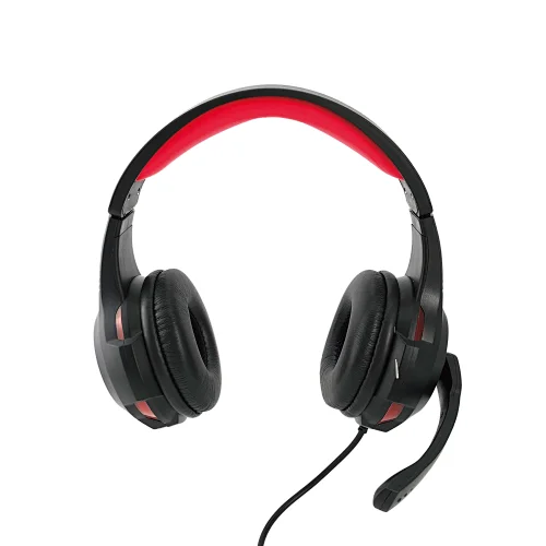 stereo gaming headphone