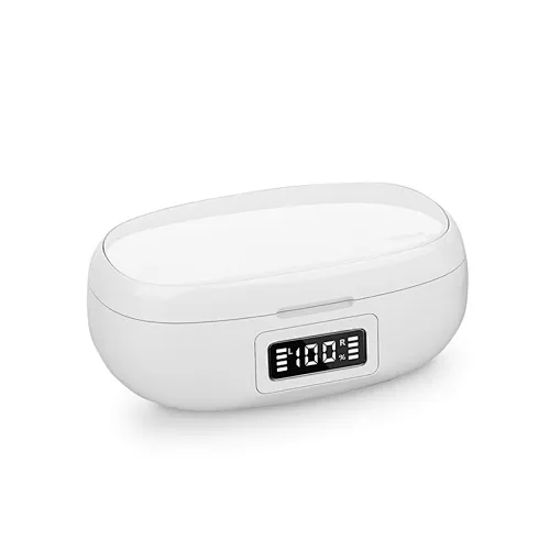 wireless earbuds stereo