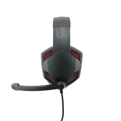 usb headset gaming
