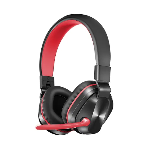 bluetooth call