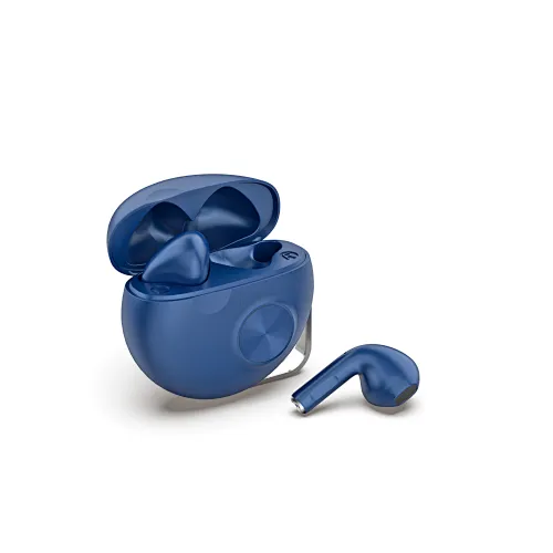 TWS Bluetooth Wireless Earbuds gaming sports