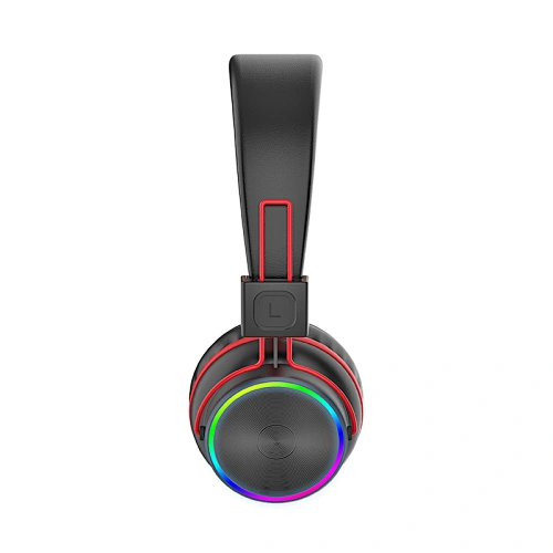 headphone wireless headphone