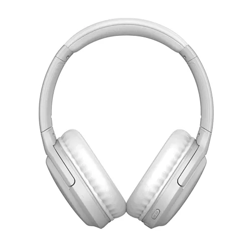 bluetooth headphone