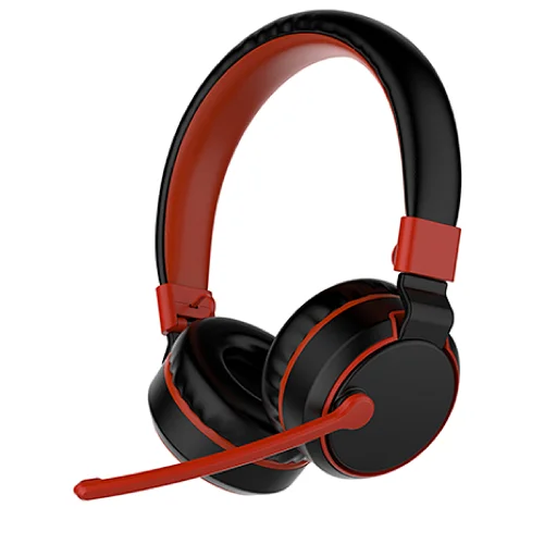 bluetooth call