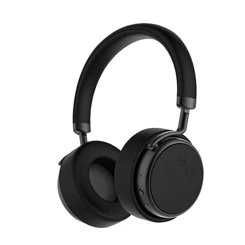 bluetooth headphone