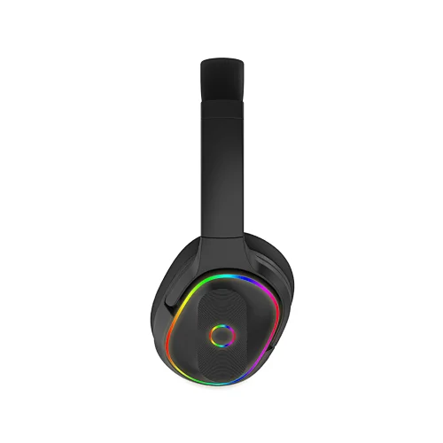 bluetooth headphone