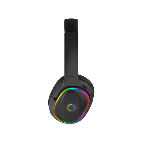 bluetooth headphone